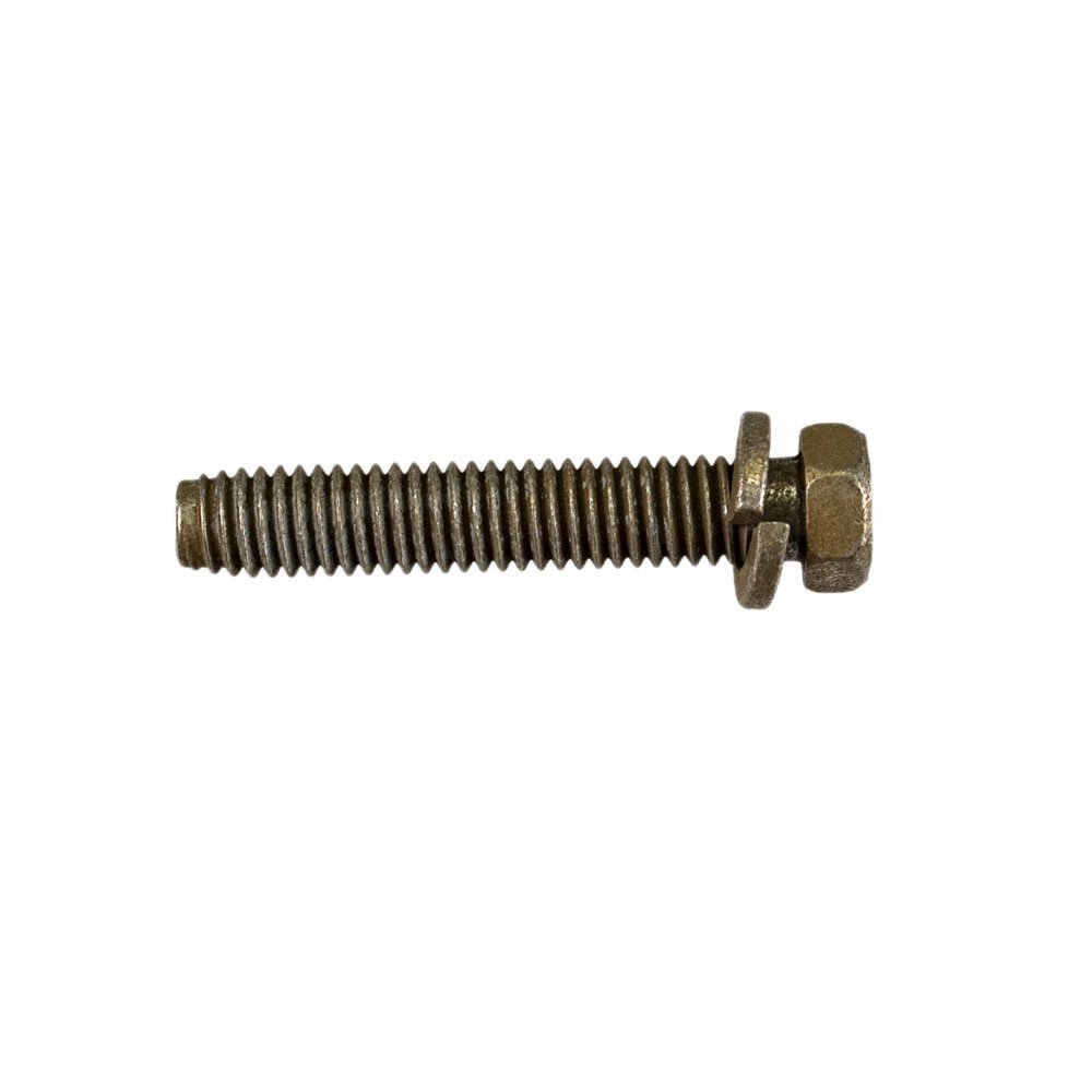 Amazon.com : MTD 710-1008 Screw for Troy-Bilt Yard-Machines